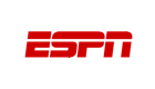 live-sports-logo